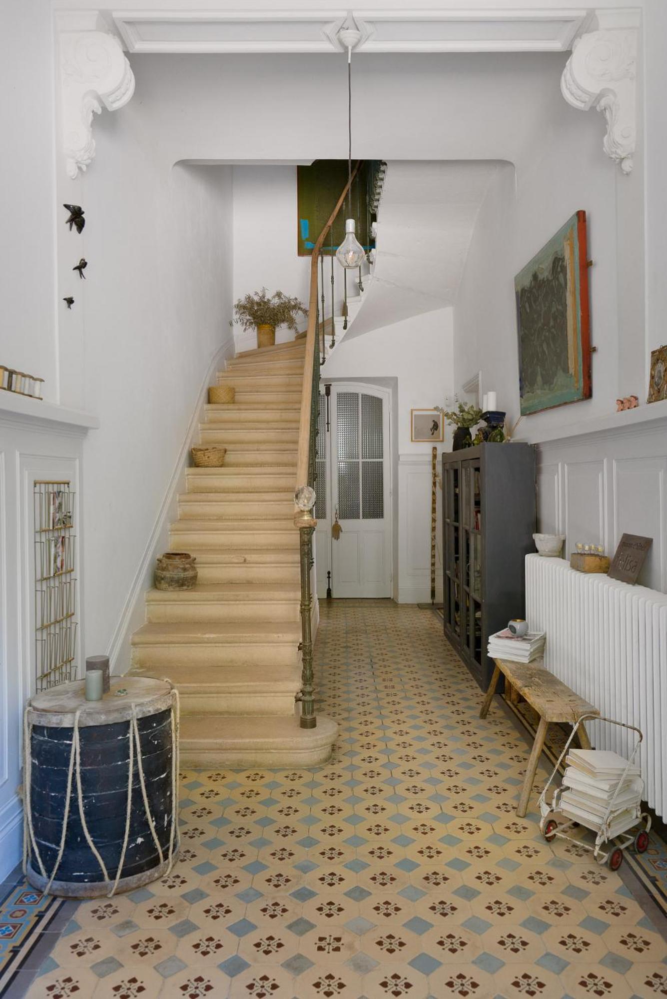 B&B Maison Felisa Sabran Екстериор снимка