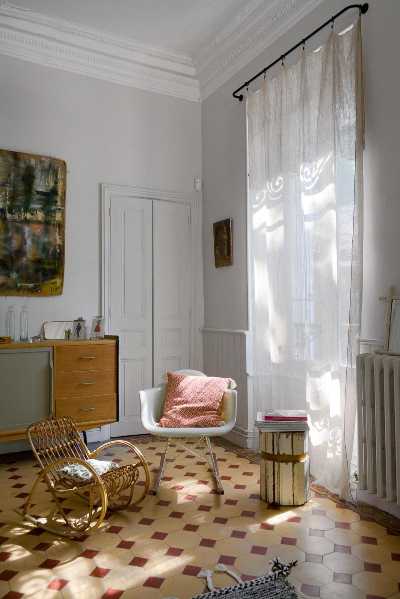B&B Maison Felisa Sabran Екстериор снимка