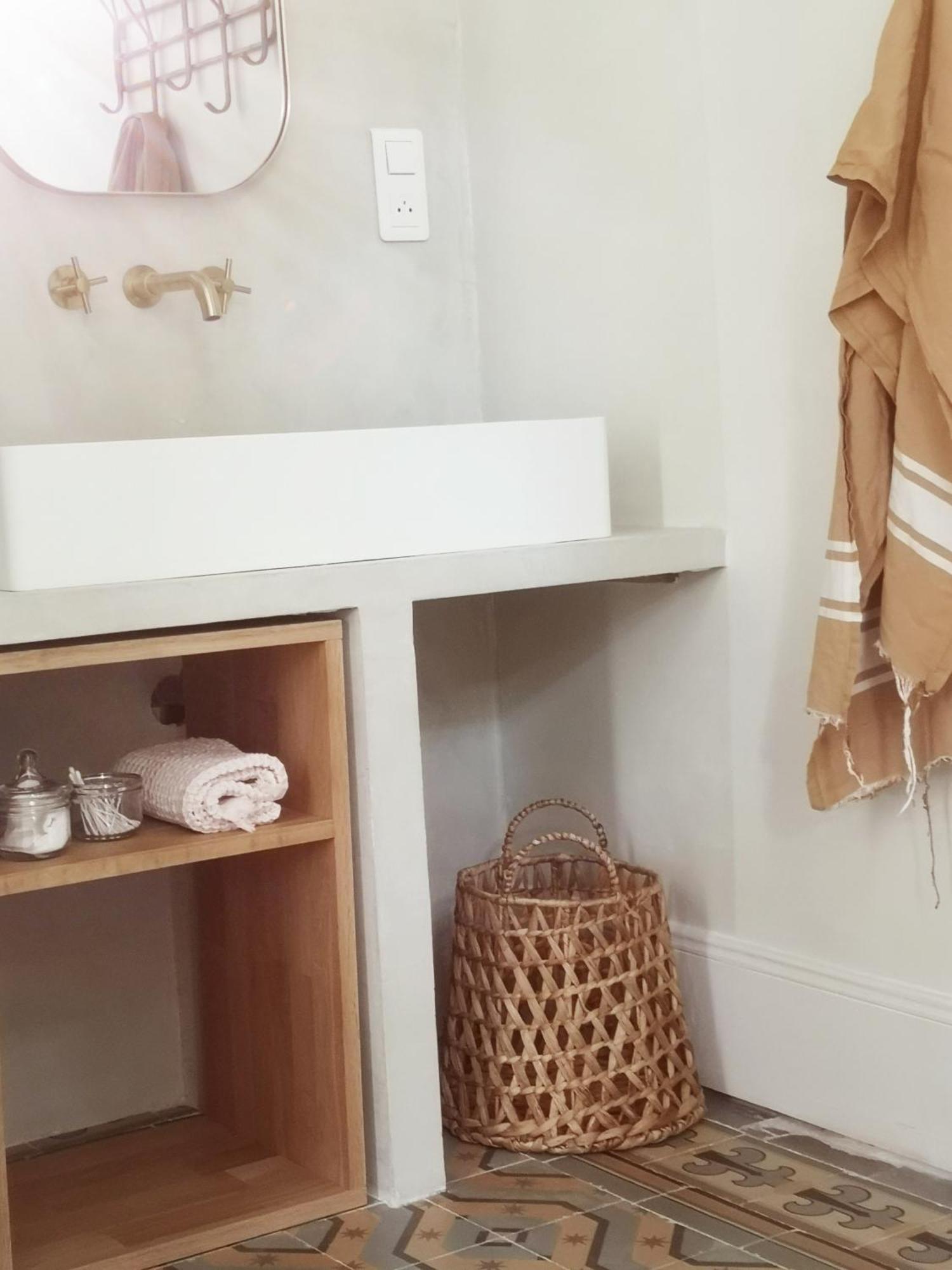 B&B Maison Felisa Sabran Екстериор снимка